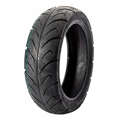 Tire 130 tubeless for sale  Delivered anywhere in UK