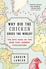 Chicken cross epic for sale  Delivered anywhere in USA 