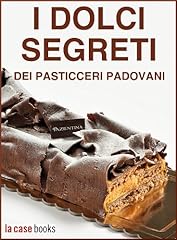 Dolci segreti dei usato  Spedito ovunque in Italia 