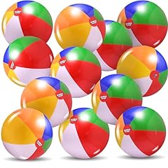 Bubble jump beach for sale  Delivered anywhere in USA 