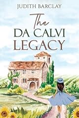 simplicity legacy for sale  Delivered anywhere in UK