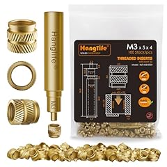 Hanglife heat set for sale  Delivered anywhere in UK