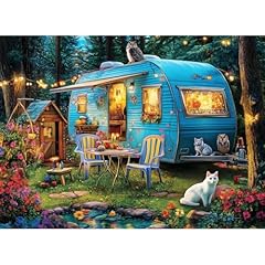 300 pieces puzzles for sale  Delivered anywhere in USA 