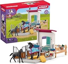 Schleich horse club gebraucht kaufen  Wird an jeden Ort in Deutschland
