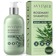 Svvimer rosemary hair for sale  Delivered anywhere in USA 