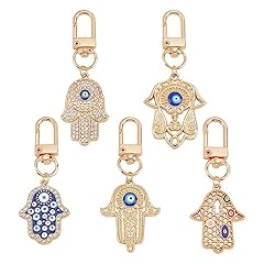 Nbeads pcs styles d'occasion  Livré partout en France