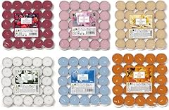 Price petali brand for sale  Delivered anywhere in UK