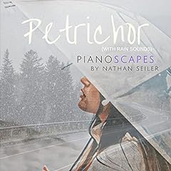 Rainy day piano d'occasion  Livré partout en France
