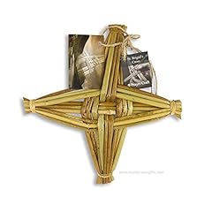 St. brigid cross for sale  Delivered anywhere in Ireland