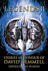Legends stories honour for sale  Delivered anywhere in UK