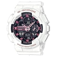 Casio gma s140m gebraucht kaufen  Wird an jeden Ort in Deutschland