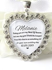 Rockshore accessories maid for sale  Delivered anywhere in UK