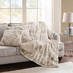 Comfort spaces ruched for sale  Delivered anywhere in USA 