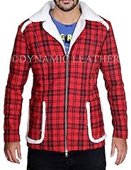 Wade wilson ryan for sale  Delivered anywhere in USA 