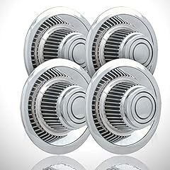 Pack chrome derby for sale  Delivered anywhere in USA 