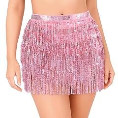 Ahqizfx belly dance for sale  Delivered anywhere in UK