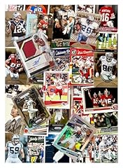Generic 100 football for sale  Delivered anywhere in USA 