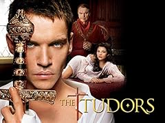 Tudors for sale  Delivered anywhere in UK