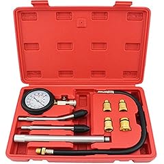 Compression gauge test for sale  Delivered anywhere in USA 