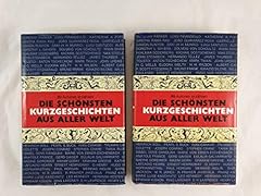 Reader digest schönsten gebraucht kaufen  Wird an jeden Ort in Deutschland