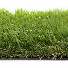 20mm artificial grass for sale  Delivered anywhere in UK