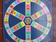 Trivial pursuit game for sale  Delivered anywhere in USA 