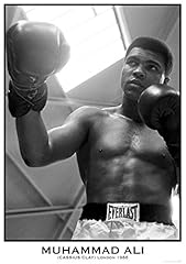 Close muhammad ali for sale  Delivered anywhere in UK