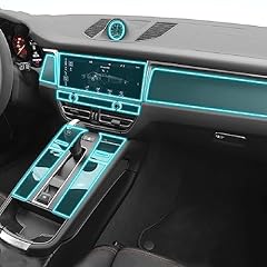 Laviye car interior for sale  Delivered anywhere in UK