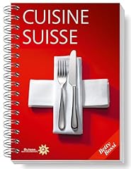 Cuisine d'occasion  Livré partout en France