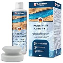 Veddelholzer 200 profi gebraucht kaufen  Wird an jeden Ort in Deutschland