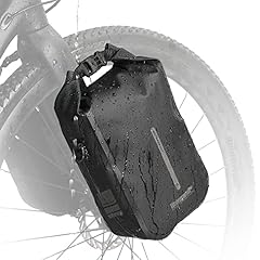 Rhinowalk fahrrad gepäckträg gebraucht kaufen  Wird an jeden Ort in Deutschland