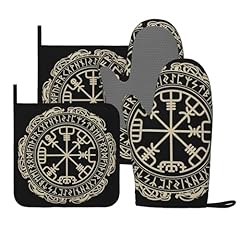 Viking magical runic for sale  Delivered anywhere in USA 