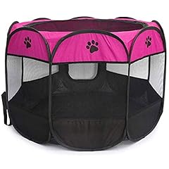 Beikott portable pet for sale  Delivered anywhere in USA 