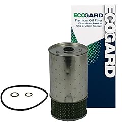 Ecogard x39 premium for sale  Delivered anywhere in USA 