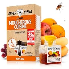 Super ninja pièges d'occasion  Livré partout en France