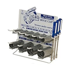 Genuine jubilee clip for sale  Delivered anywhere in UK