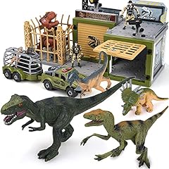Toy life dinosaur for sale  Delivered anywhere in USA 