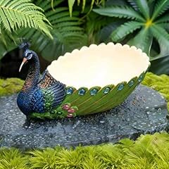 Gonetre handmade vintage for sale  Delivered anywhere in USA 