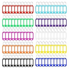 Vicloon key tags for sale  Delivered anywhere in UK