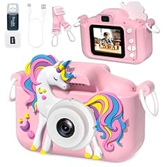 Kids camera toys for sale  Delivered anywhere in USA 
