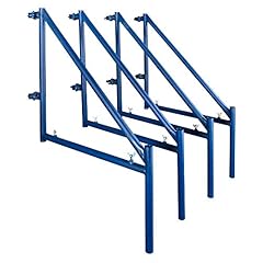 Metaltech 32in. outrigger for sale  Delivered anywhere in USA 