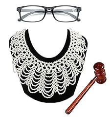 Mjartoria women rbg for sale  Delivered anywhere in USA 