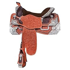 Billy royal mesa for sale  Delivered anywhere in USA 