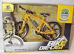 Mountain bicycle crazy for sale  Delivered anywhere in UK