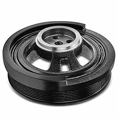 Premium engine harmonic for sale  Delivered anywhere in USA 