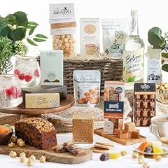 Alcohol free hamper for sale  Delivered anywhere in UK