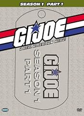 Joe season part for sale  Delivered anywhere in USA 