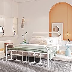 Panana solid bedbase for sale  Delivered anywhere in UK