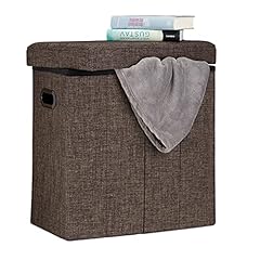Relaxdays 10021197 tabouret d'occasion  Livré partout en France