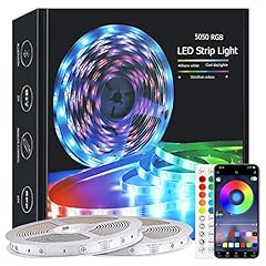 Zyzykeji led strip for sale  Delivered anywhere in UK